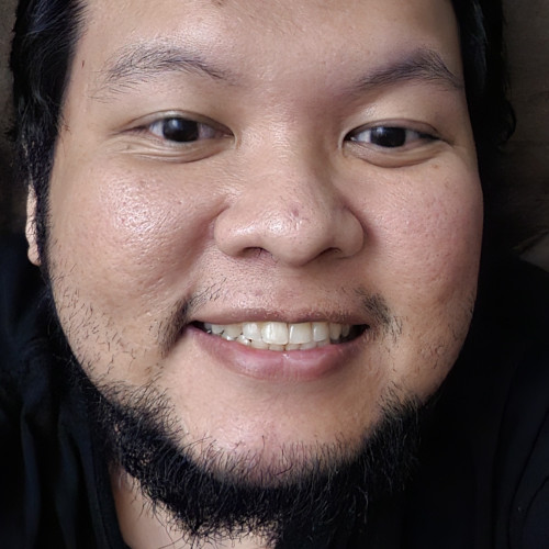 Bernie C. profile photo