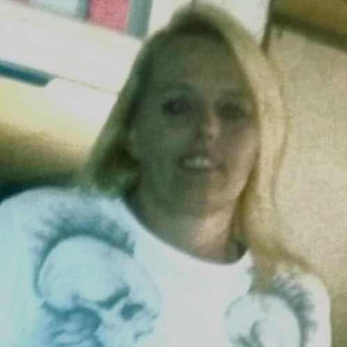 Sherry C. profile photo