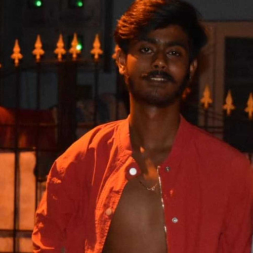 ravan b.