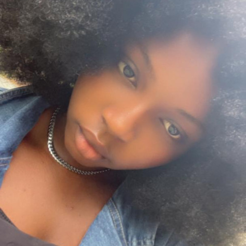 Diva S. profile photo