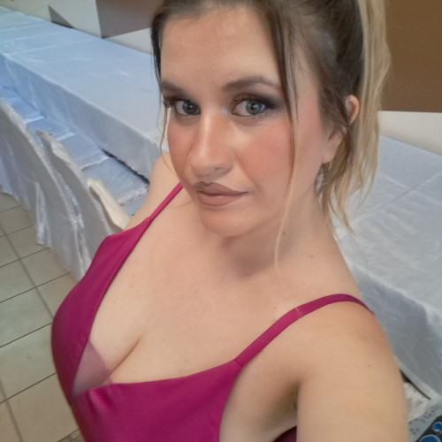 Katarina K. profile photo