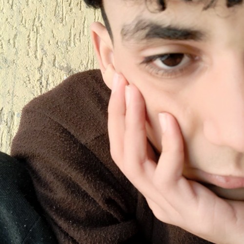 Mohamed  B. profile photo