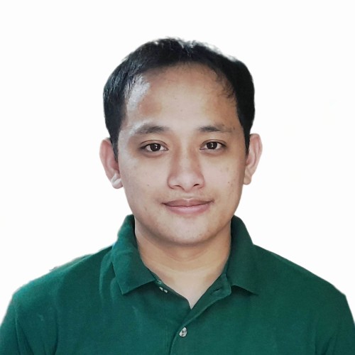 Franklin P. profile photo