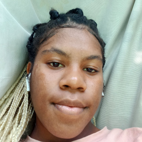 Mia  J. profile photo