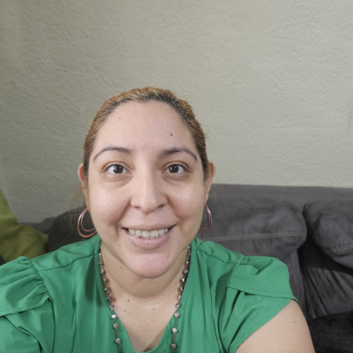 Lil A. profile photo