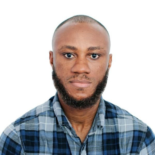 Kwesi A. profile photo