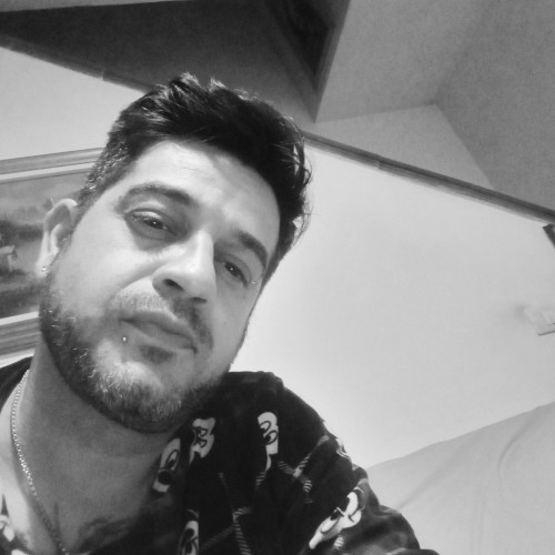 Ivan B. profile photo