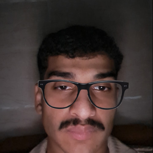 Ahmd Y. profile photo