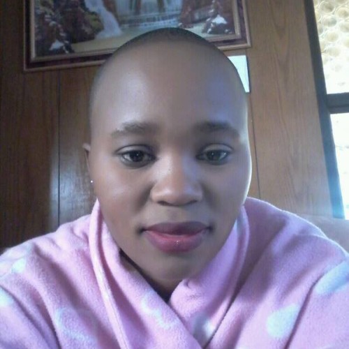 Malengolo M. profile photo