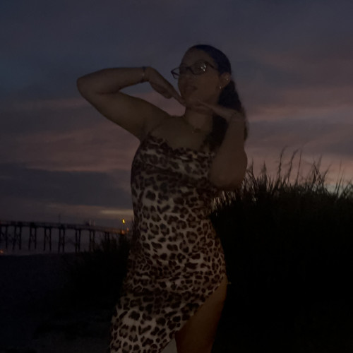 Tytiana N. profile photo