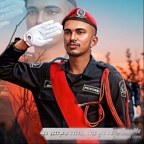 Mohamed  A.