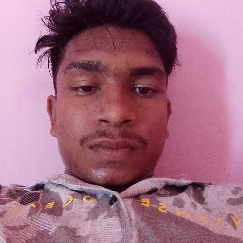 Aman j.