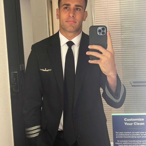 Tevez J. profile photo