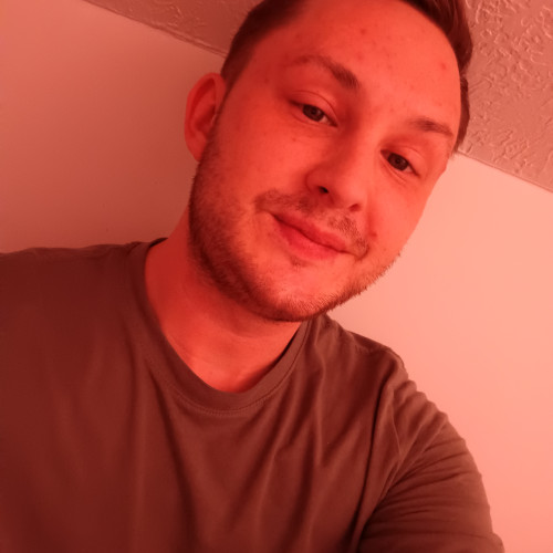 Jacob A. profile photo
