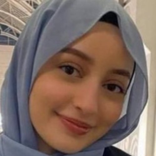 Fatima  A. profile photo
