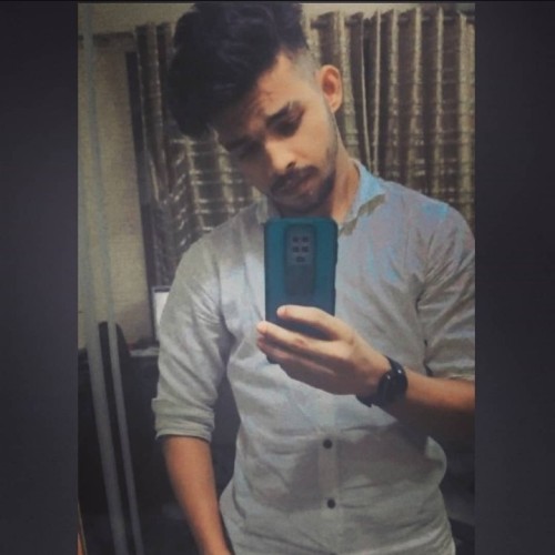 Sajid  A.