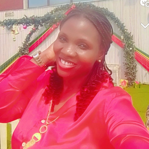 Ajubo  T. profile photo
