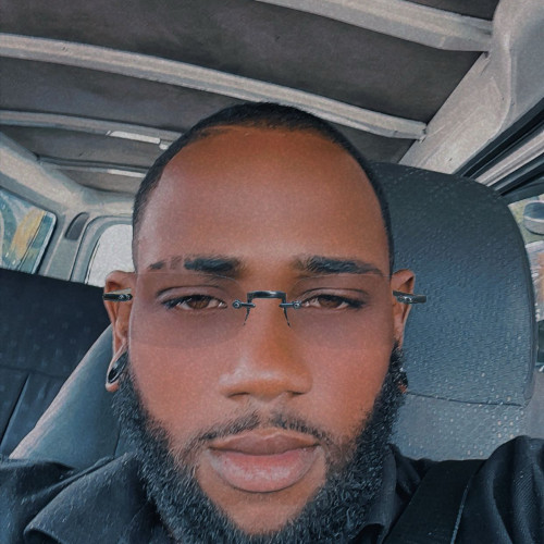 Markeno D. profile photo