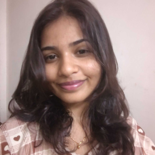XoXo .. profile photo