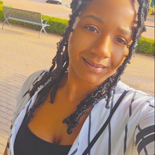 Kira S. profile photo