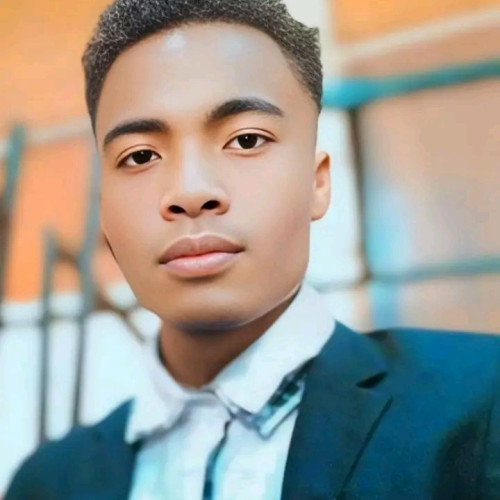 Bonazafy  T. profile photo