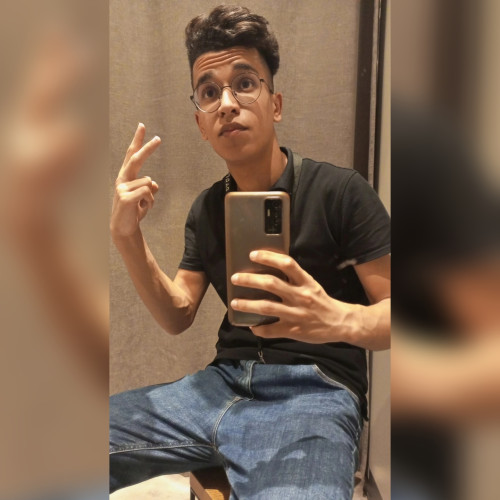 عدنان ب. profile photo
