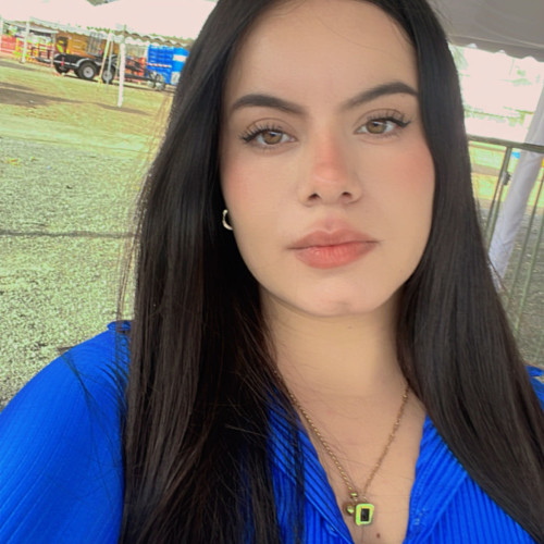 Sarah R. profile photo