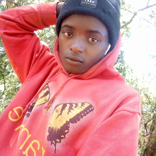 hosea k. profile photo