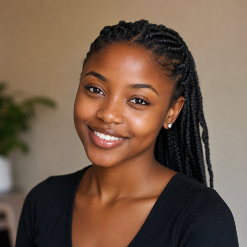 Norah M. profile photo