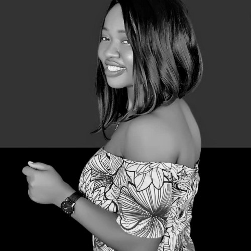 Onyi S. profile photo