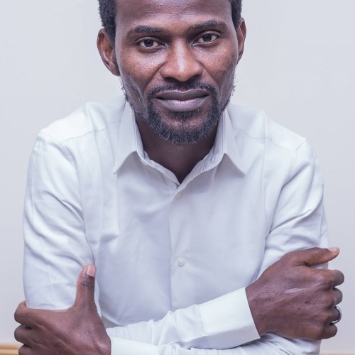 Kazeem Adedeji B. profile photo