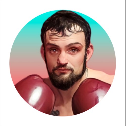 Phillip W. profile photo