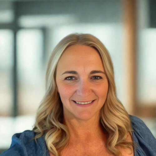 Bella B. profile photo