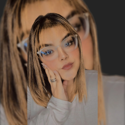 Becca G. profile photo