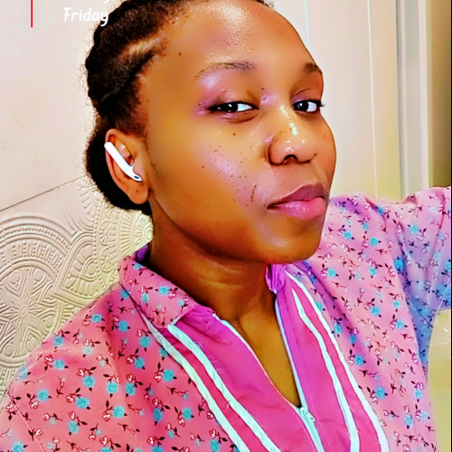 Patricia  T. profile photo