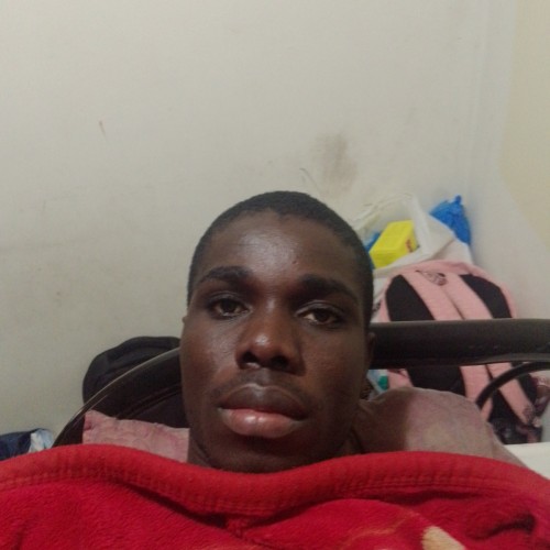 Ismael B. profile photo