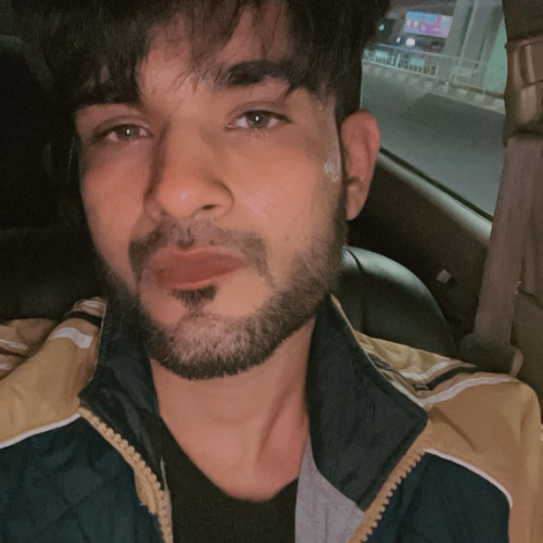 Chirag P. profile photo