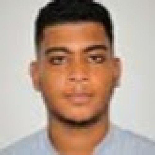 rabie W. profile photo