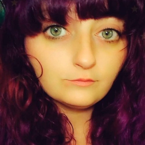 Christina C. profile photo