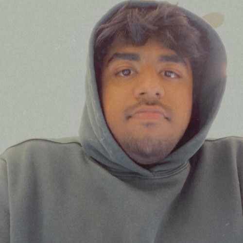 Mujeebuddin S.