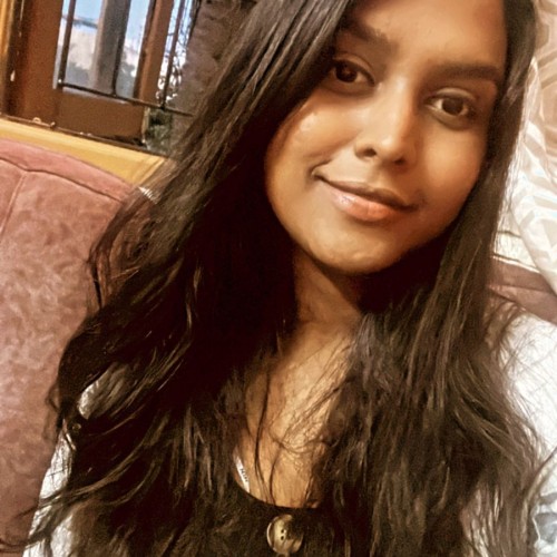 Meena V.