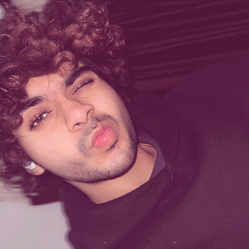 Aaditya R. profile photo