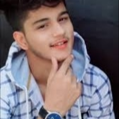 Abhay kumar V. profile photo