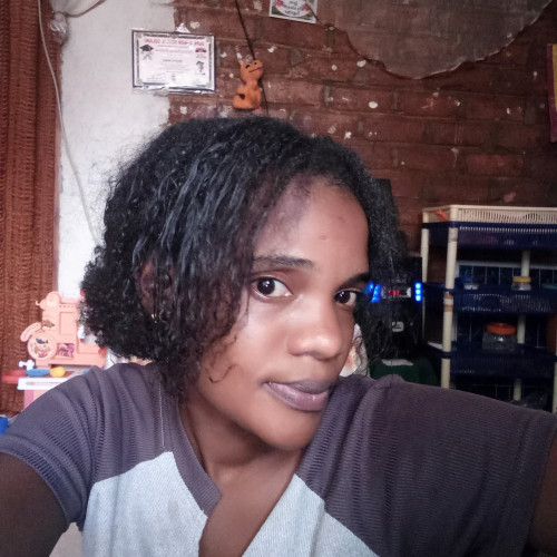 Renitah K.