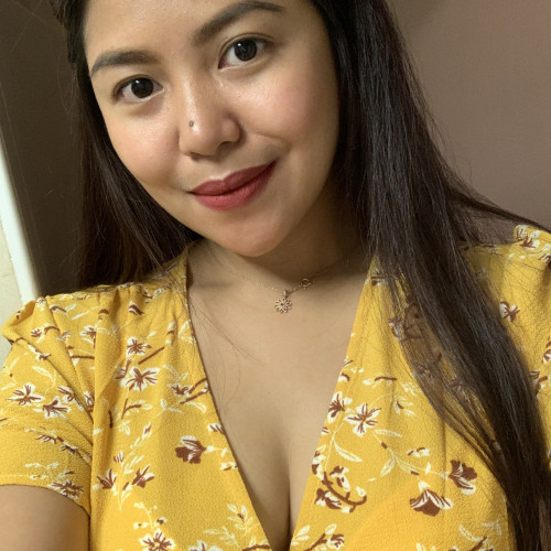 Christelle  Q. profile photo
