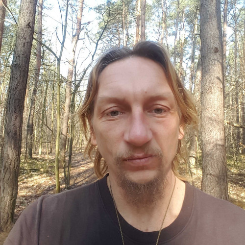 Emil C. profile photo
