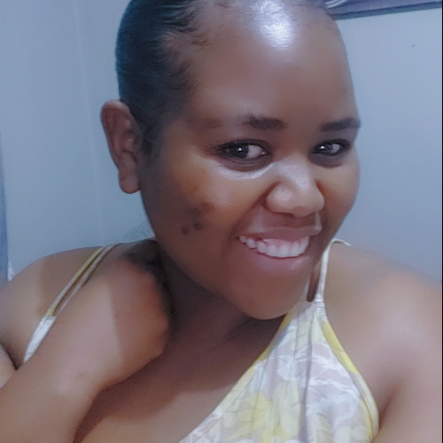 Kwena M.
