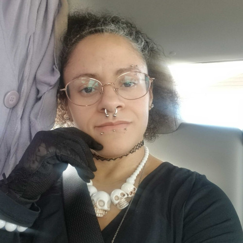 Didi E. profile photo