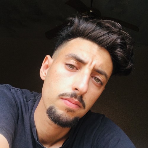 Nabyl O. profile photo