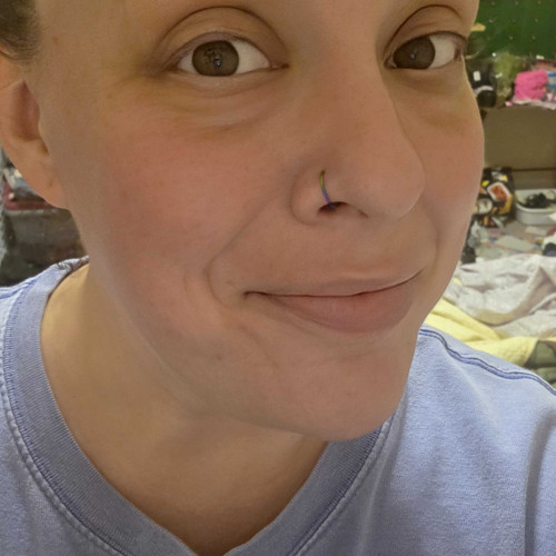 Bri S. profile photo